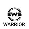 Фото профиля EWS WARRIOR