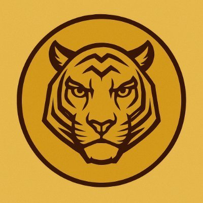 tiger_web3's profile picture