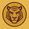 TIGER's profile picture