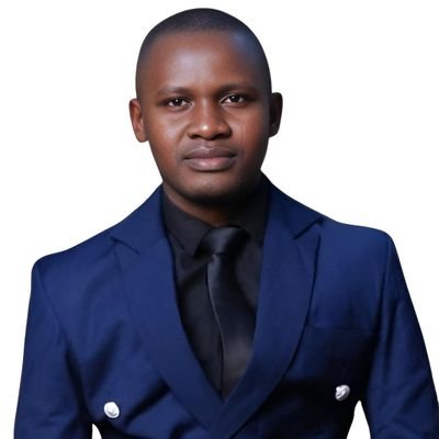incredible_111's profile picture
