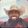 Allmaledale's profile picture