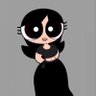اكره البانية's profile picture