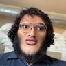Profilbild von George