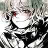Profilbild von Etoツ