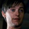 Profilbild von raging