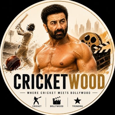 bagga_buntyy's profile picture