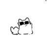 sizuku's profile picture