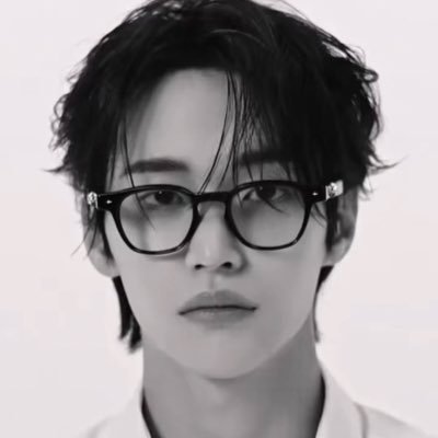 FlashlightBIN's profile picture