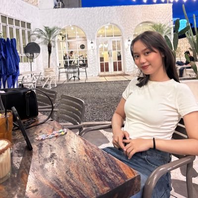 Cleo~'s profile picture