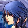ness poort 🏳️‍⚧️'s profile picture