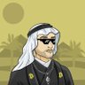 John Anderson's profile picture
