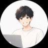 かいくん 的头像