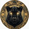 Profilbild von MecaChristine