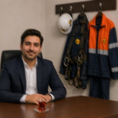 AmirHoMohamadi's profile picture