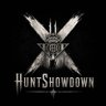 HuntShowdown's profile picture