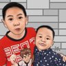 pp_bw2721 的头像