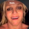DiscussingBritneySpears's profile picture