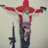 tassydevil's profile picture