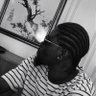 DeemeX's profile picture