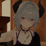 ほにぃちゃん profil fotoğrafı