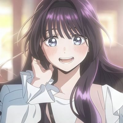 hma1417's profile picture