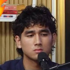 TAEneo da KILLER University's profile picture