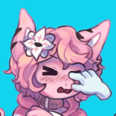 FinnfxOwO's profile picture