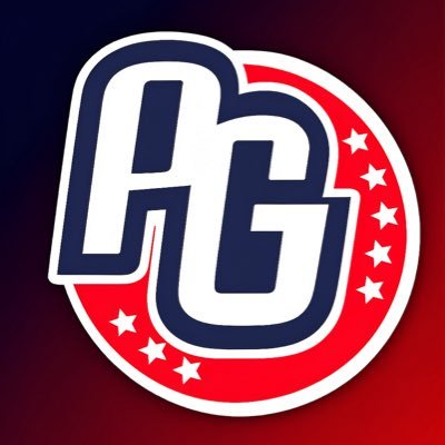 PatsGlobal's profile picture