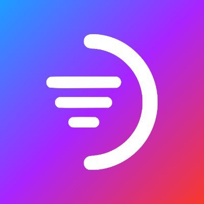 DeckFilter: unofficial Steam Deck companion app's profile picture
