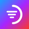 DeckFilter: unofficial Steam Deck companion app's profile picture