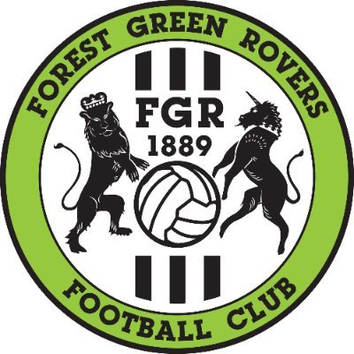 FGRFC_Official's profile picture