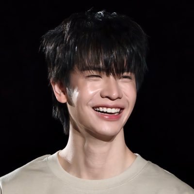 dija 𑣲⋆(สาธุ 089)'s profile picture