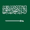 Фото профиля abdalrhman albadr