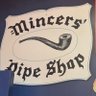 Mincers Pipe Shop's profile picture