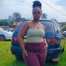 Shamirah Nassuna's profile picture