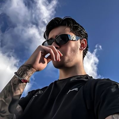 .'s profile picture
