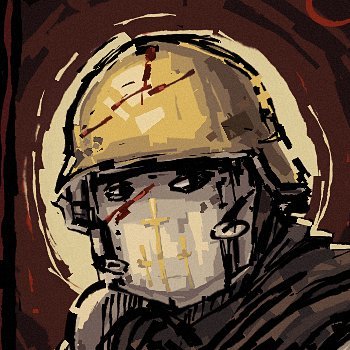 mwins_in_caps's profile picture