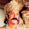 Profilbild von vibhishan