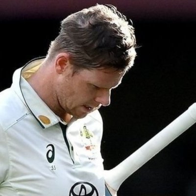 Wickets Hitting's profile picture