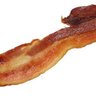 Фото профиля BaconGaming