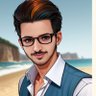 جنرال's profile picture