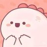 Profilbild von momo