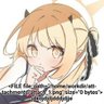 Vallik's profile picture