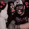Edgar Valadez's profile picture