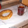 Çay SimiT ve Beşiktaş profil fotoğrafı