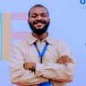 Melvin Chukwukelunze's profile picture