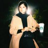 Фото профиля AI Girl