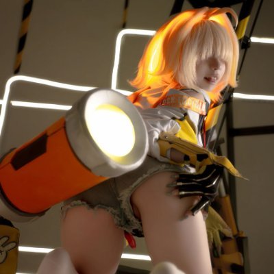 yilaigecos's profile picture