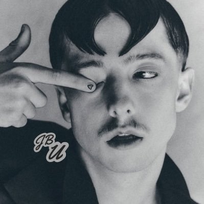 Joe Bird Updates's profile picture
