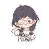 My_Memory💕🦆🐰🫧's profile picture